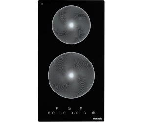 Сенсорна пластина MINOLA  MVH 3043 GBL