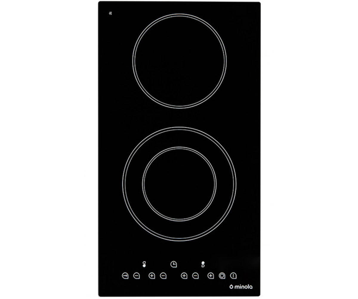 Сенсорна поверхня MINOLA  MVH 3242 GBL MVH 3242 GBL