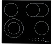 Сенсорна поверхня MINOLA  MVH 6442 GBL