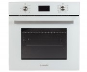 Духова шафа електрична 64 л MINOLA OE 61063 WH MINOLA  OE 61063 WH