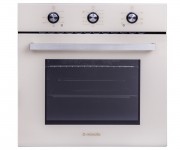 Електрична духовка 64 л MINOLA  OE 6623 IV