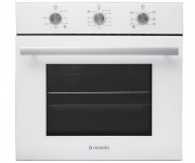 Духовой шкаф MINOLA  OE 6623 WH