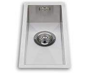 Мойка прямоугольная кухонная MINOLA  SENZO SC22310