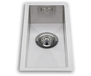 Мойка прямоугольная кухонная MINOLA  SENZO SC22310