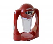 Блендер 300 вт MINOLA  SMS 8131