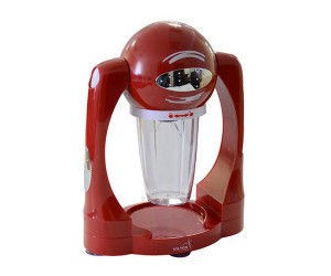 Блендер 300 вт  MINOLA SMS 8131