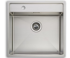 Прямокутна мийка MINOLA  SPAZIO SRC54114