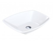 Раковина MIRAGGIO LEX S 0002014