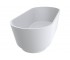 Отдельностоящая ванна  SIENA 0002285:Фото 2