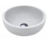 Кругла раковина MIRAGGIO MARK 375 0002679 0002679