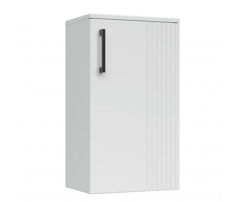 Елара Південпенал підвісний біла (нижня троянда) П. MIRATER  000007215 000007215