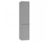 Rodeo Пенал 35х35, сірий П. MIRATER  000007540 000007540