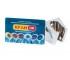 Смеситель для ванны  ФОРТУНА FM2307030C-30F:Фото 6
