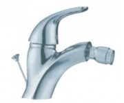 Змішувач для біде MIXXEN DIANA FM3540240C