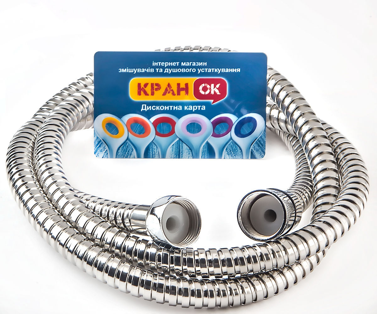 Смеситель для ванны  ФОРТУНА FM6307030C:Фото 5