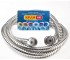 Смеситель для ванны  ФОРТУНА FM6307030C:Фото 5