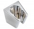 Смеситель для ванны  ФОРТУНА FM6307030C:Фото 7