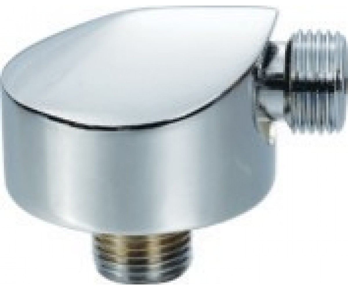 Перехідник MIXXEN  FMD-3033 FMD-3033