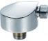 Перехідник MIXXEN  FMD-3033 FMD-3033