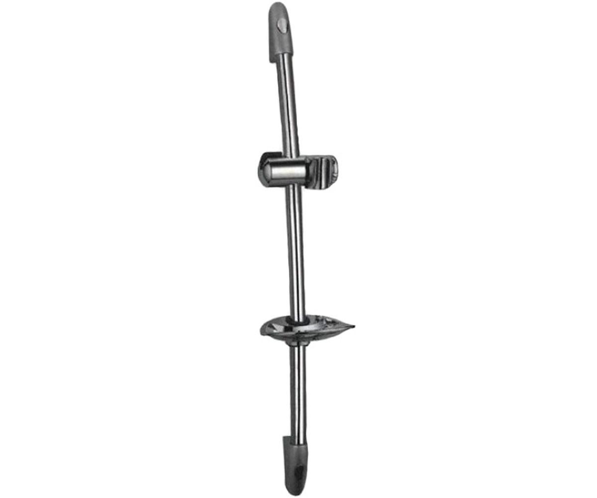 Душевая штанга MIXXEN  FMD106C FMD106C