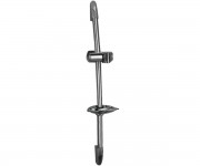 Душевая штанга MIXXEN  FMD106C