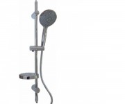 Душовий гарнітур MIXXEN ФІОНА FMZ0025