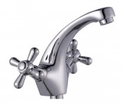 Змішувач для раковини MIXXEN МЕДЕЯ HB1009805CBIG