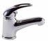 Смеситель для умывальника MIXXEN ФЕНИКС HB1301030C HB1301030C