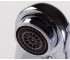 Смеситель для умывальника  ФЕНИКС HB1301030C:Фото 3