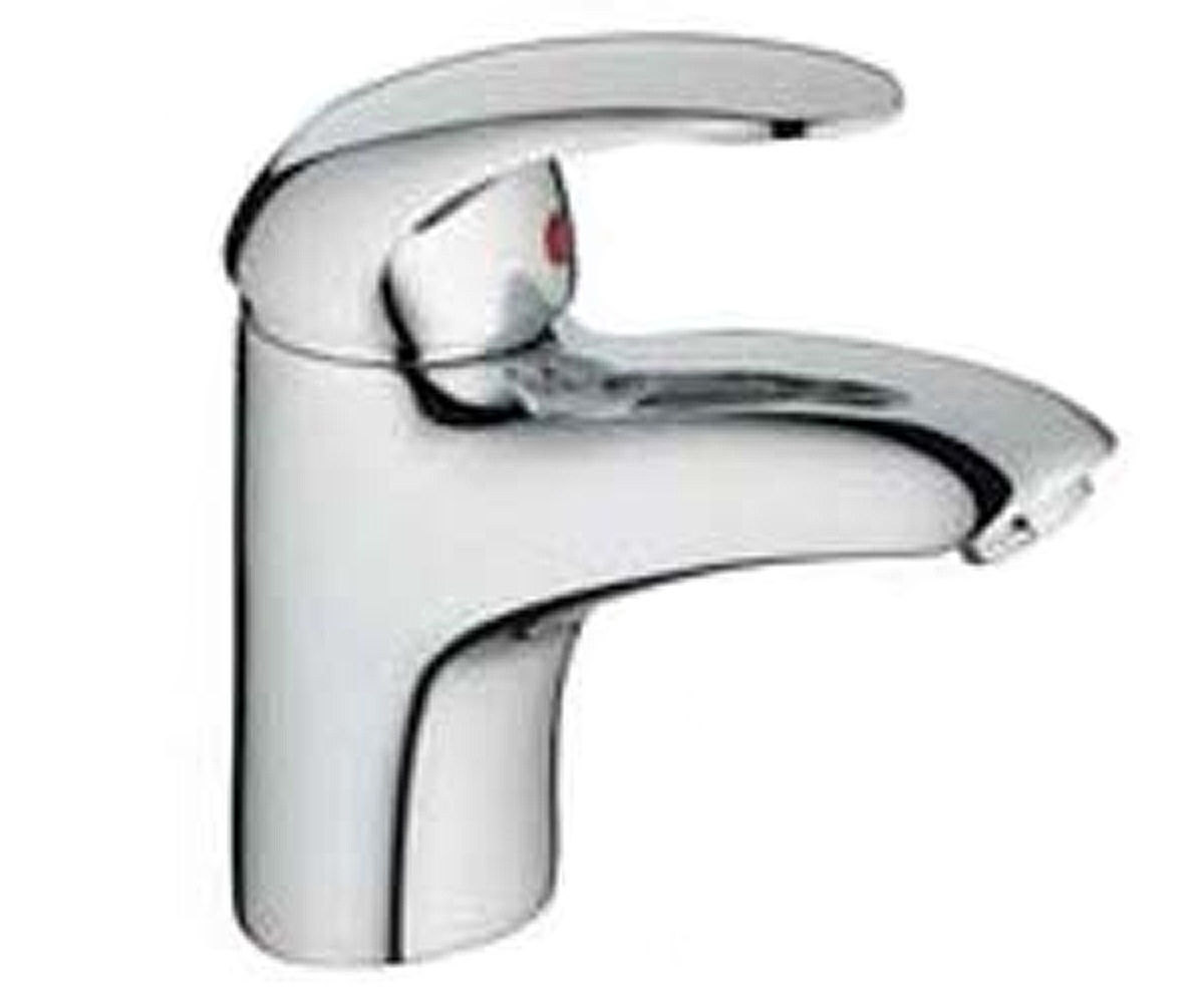 Змішувач для раковини MIXXEN  HB1996496C HB1996496C