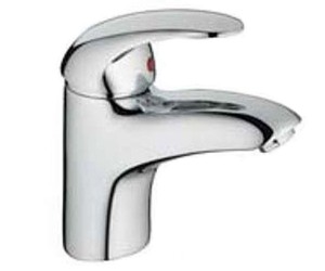 Змішувач для раковини MIXXEN  HB1996496C