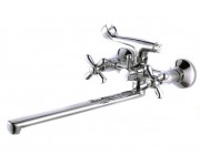 Змішувач для ванни MIXXEN МЕДЕЯ HB2041805C-M7235F