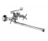 Змішувач для ванни MIXXEN МЕДЕЯ HB2041805C-M7235S HB2041805C-M7235S