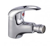 Смеситель для биде MIXXEN ФЕНИКС HB3342030C