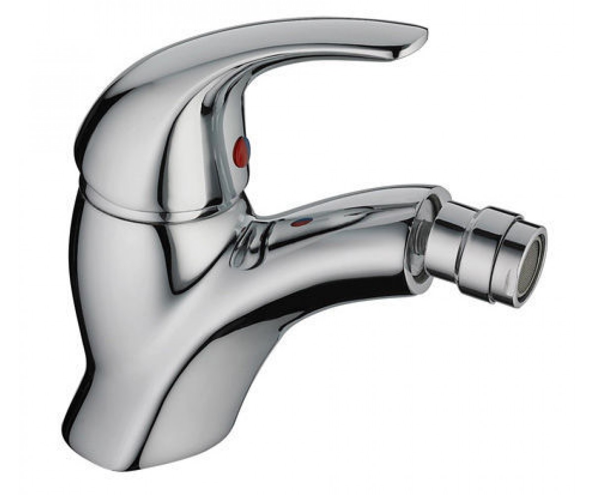 Змішувач для біде MIXXEN ІРІДА HB3540240C HB3540240C