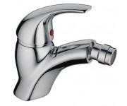 Змішувач для біде MIXXEN ІРІДА HB3540240C