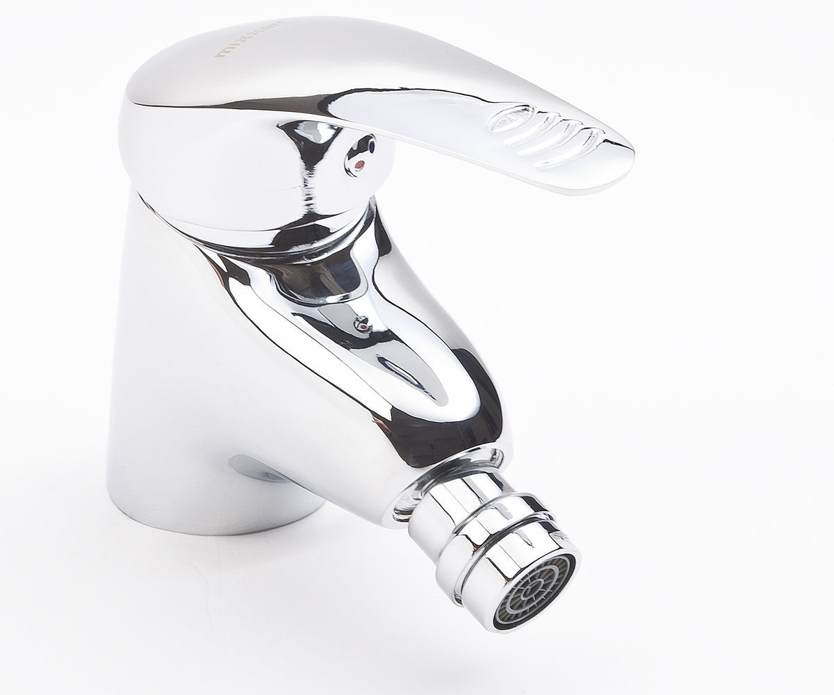 Змішувач для біде MIXXEN  HB3992495C HB3992495C