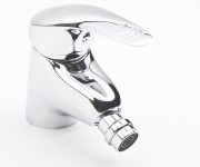 Змішувач для біде MIXXEN  HB3992495C