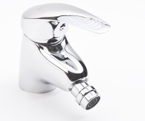 Змішувач для біде MIXXEN  HB3992495C