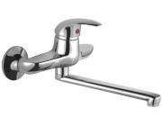 Кухонний змішувач MIXXEN ФОБОС HB5997496C