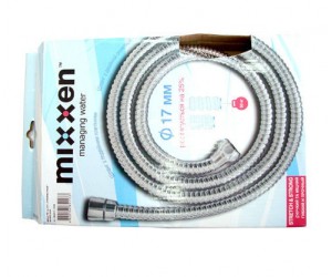 Шланг для душа MIXXEN  HS001-150L