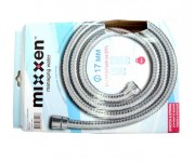 Шланг для душа MIXXEN  HS001-150W