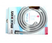 Шланг для душа MIXXEN  HS001-175W