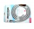 Шланг для душа MIXXEN  HS001-175W HS001-175W