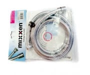 Шланг для душа MIXXEN  HS004-150W