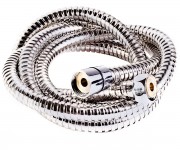 Шланг для душа MIXXEN  HS005-150