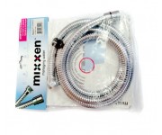Шланг для душа MIXXEN  HS008-150W