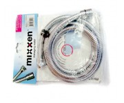 Шланг для душа MIXXEN  HS008-175W