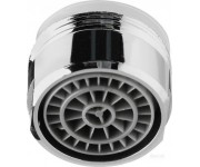 Аератор MIXXEN  M0A2403