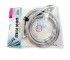 Шланг для душа MIXXEN  MX0012-150W MX0012-150W